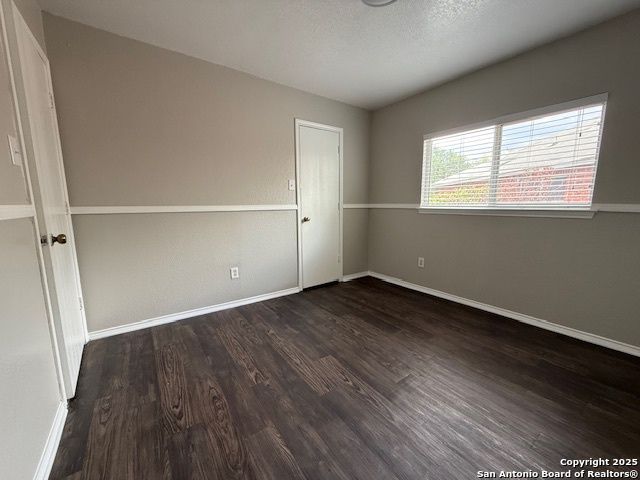 8215 DONLEY POND, San Antonio, TX 78254