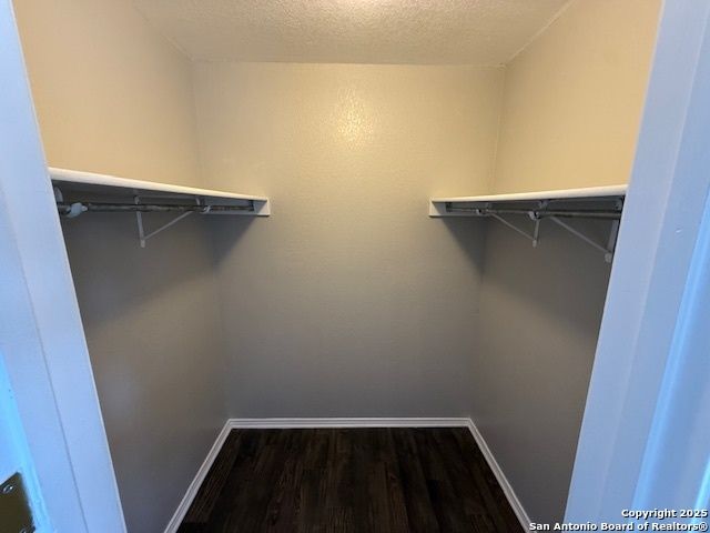 8215 DONLEY POND, San Antonio, TX 78254