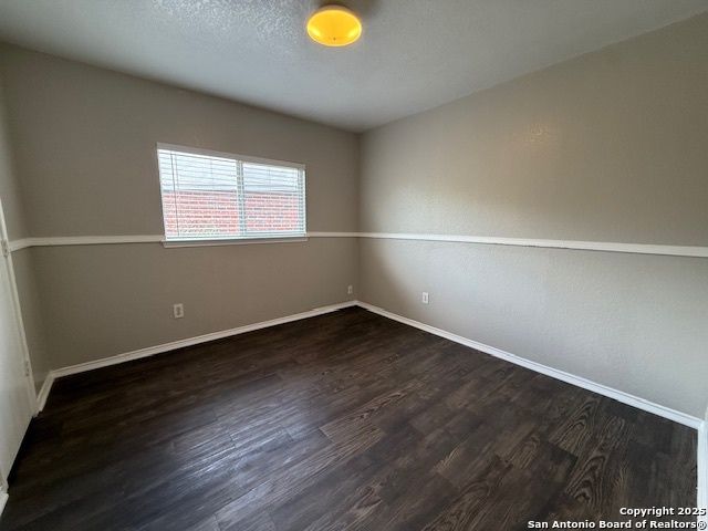 8215 DONLEY POND, San Antonio, TX 78254