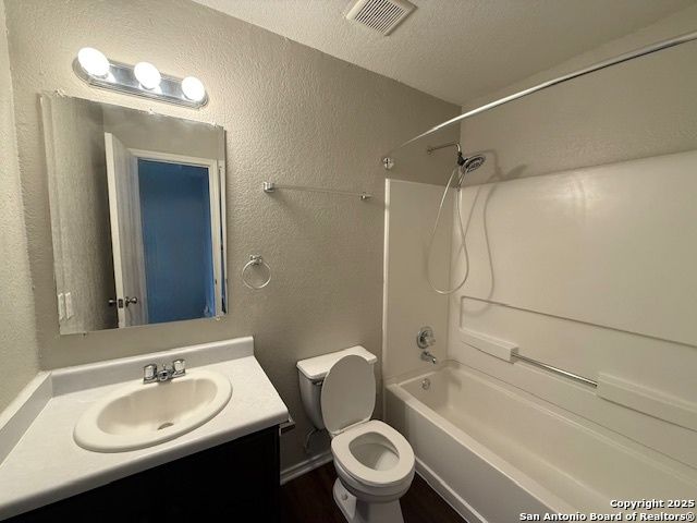 8215 DONLEY POND, San Antonio, TX 78254