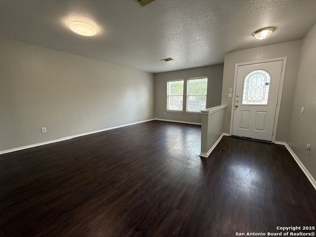 8215 DONLEY POND, San Antonio, TX 78254