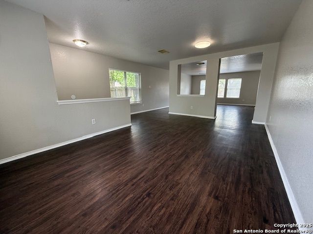 8215 DONLEY POND, San Antonio, TX 78254