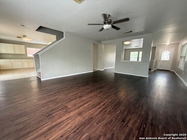 8215 DONLEY POND, San Antonio, TX 78254