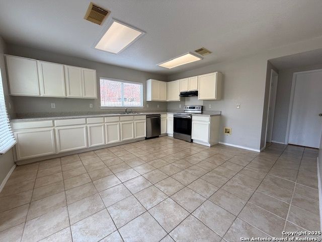 8215 DONLEY POND, San Antonio, TX 78254