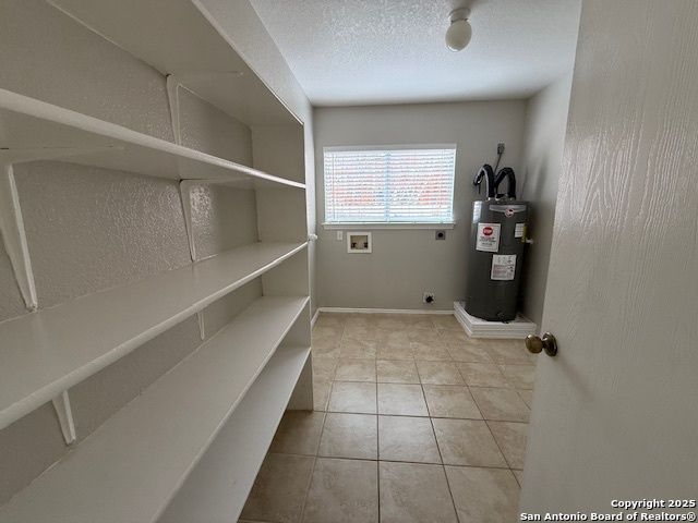 8215 DONLEY POND, San Antonio, TX 78254