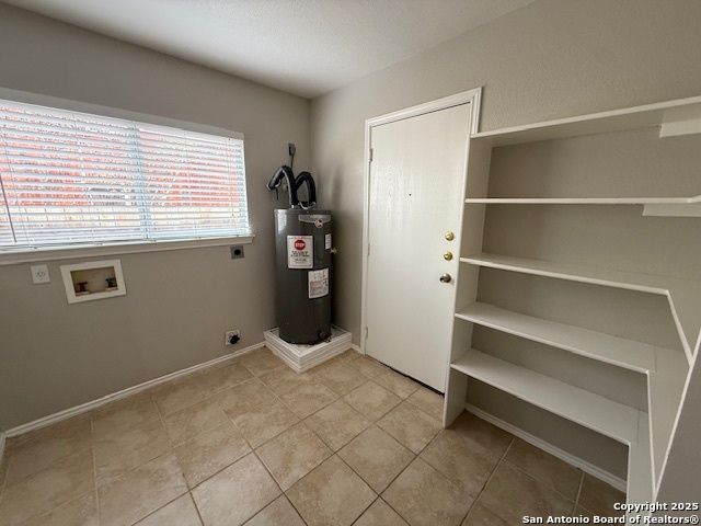 8215 DONLEY POND, San Antonio, TX 78254