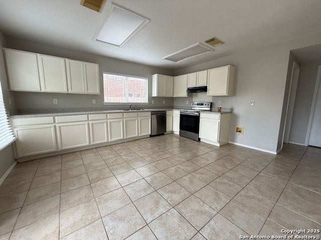 8215 DONLEY POND, San Antonio, TX 78254