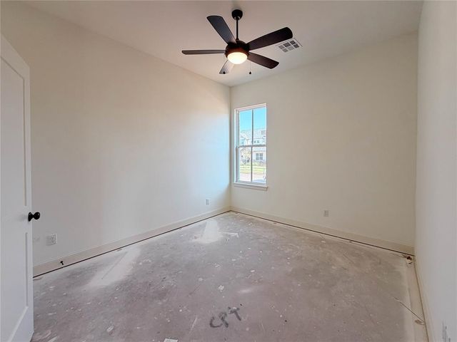 1925 Parkwood Avenue, Edmond, OK 73034