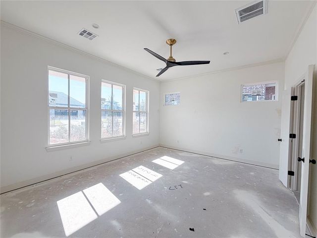 1925 Parkwood Avenue, Edmond, OK 73034