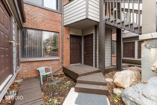 3815 WOLF CREEK DR #104, Eden, UT 84310