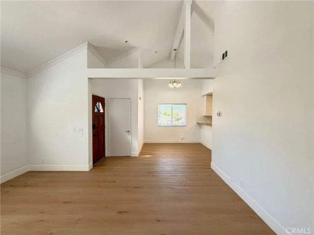 729 S Knott 231, Anaheim, CA 92804