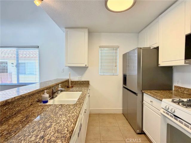 729 S Knott 231, Anaheim, CA 92804