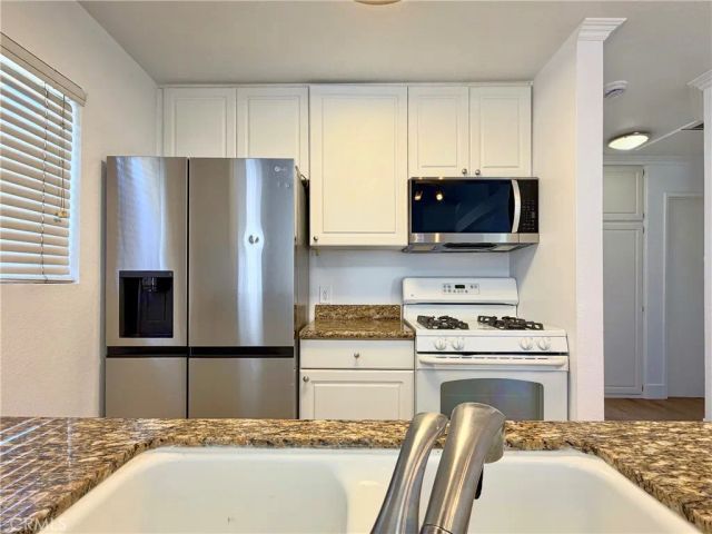 729 S Knott 231, Anaheim, CA 92804