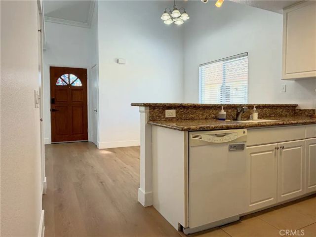 729 S Knott 231, Anaheim, CA 92804