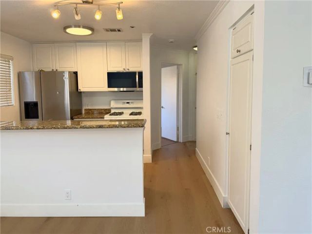 729 S Knott 231, Anaheim, CA 92804