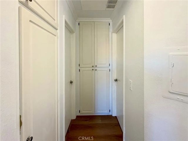 729 S Knott 231, Anaheim, CA 92804