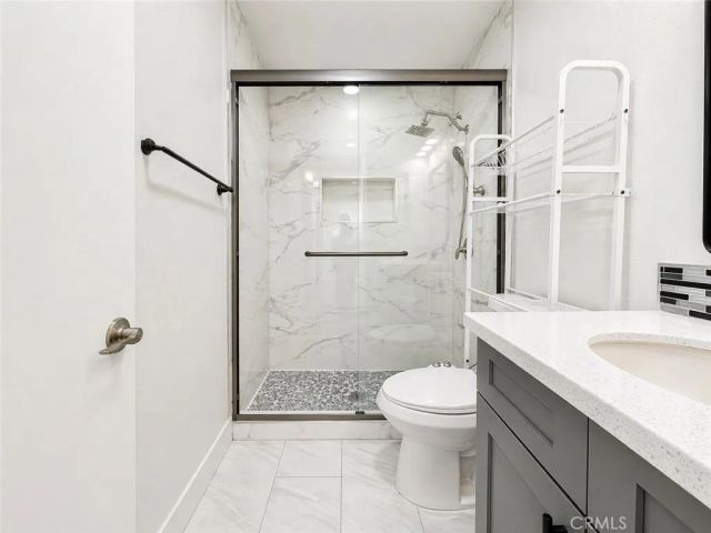 729 S Knott 231, Anaheim, CA 92804