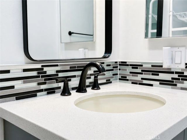 729 S Knott 231, Anaheim, CA 92804