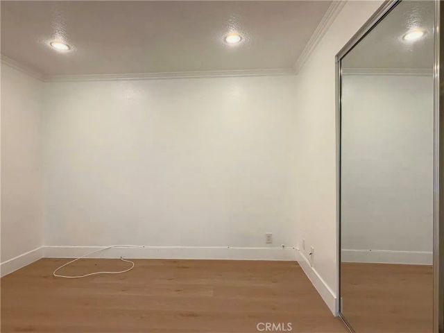 729 S Knott 231, Anaheim, CA 92804
