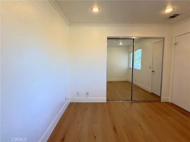 729 S Knott 231, Anaheim, CA 92804