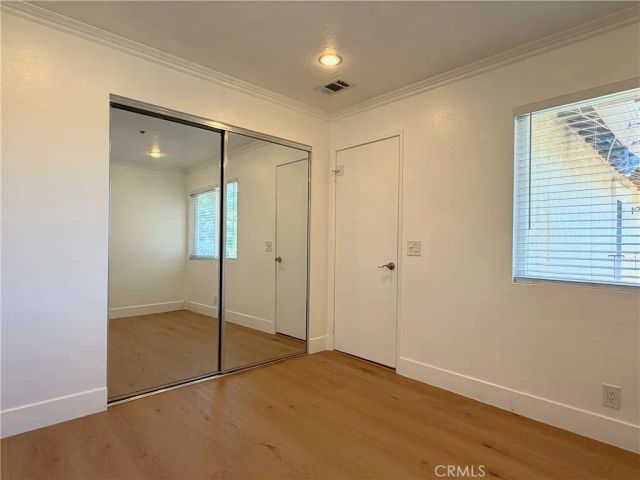 729 S Knott 231, Anaheim, CA 92804