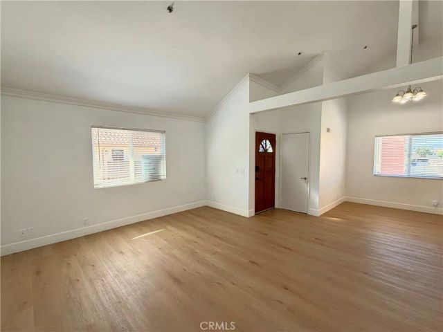 729 S Knott 231, Anaheim, CA 92804