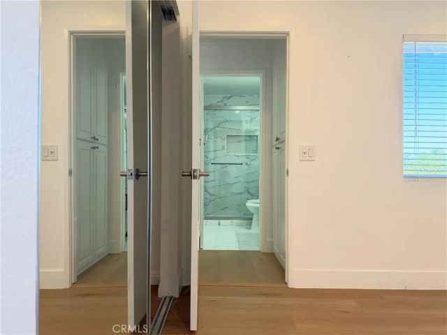 729 S Knott 231, Anaheim, CA 92804