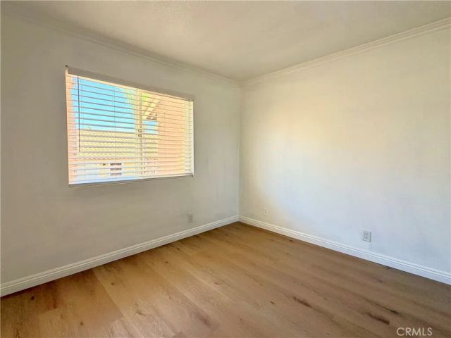 729 S Knott 231, Anaheim, CA 92804
