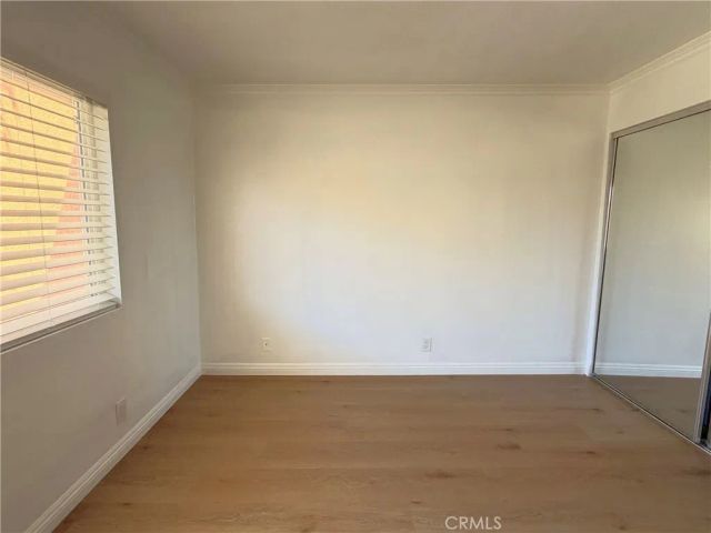 729 S Knott 231, Anaheim, CA 92804