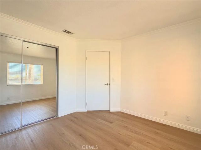 729 S Knott 231, Anaheim, CA 92804