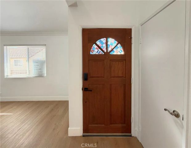 729 S Knott 231, Anaheim, CA 92804