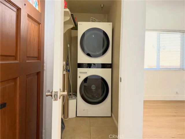 729 S Knott 231, Anaheim, CA 92804