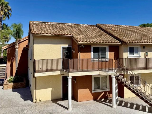 729 S Knott 231, Anaheim, CA 92804