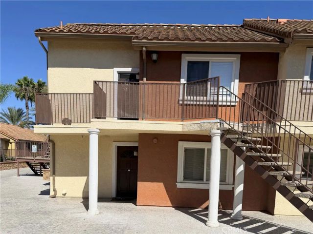 729 S Knott 231, Anaheim, CA 92804
