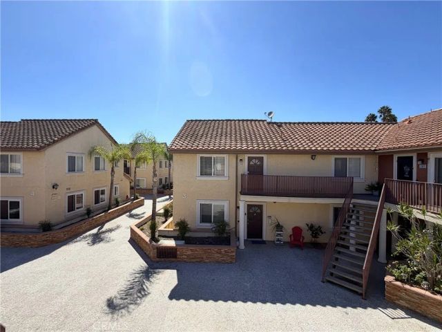 729 S Knott 231, Anaheim, CA 92804