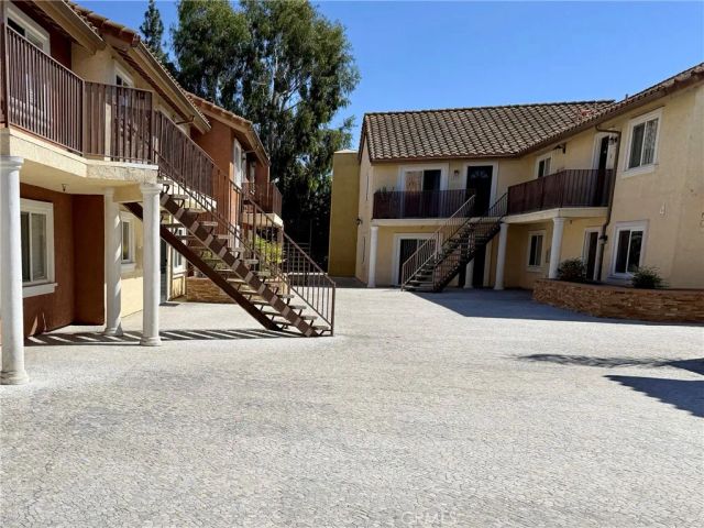 729 S Knott 231, Anaheim, CA 92804