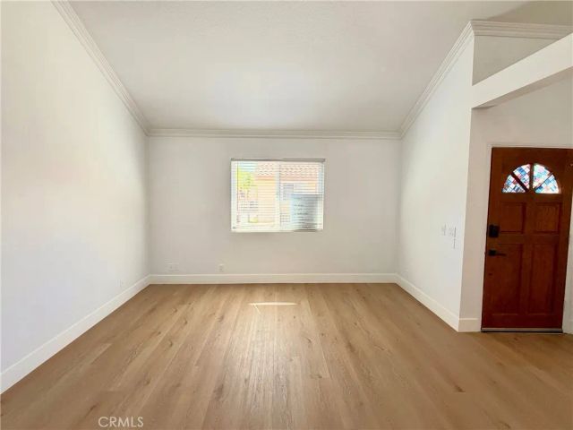 729 S Knott 231, Anaheim, CA 92804