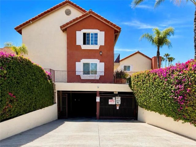 729 S Knott 231, Anaheim, CA 92804