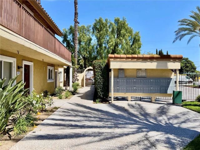 729 S Knott 231, Anaheim, CA 92804