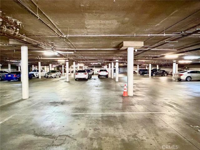 729 S Knott 231, Anaheim, CA 92804