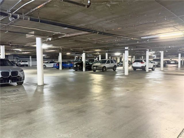 729 S Knott 231, Anaheim, CA 92804