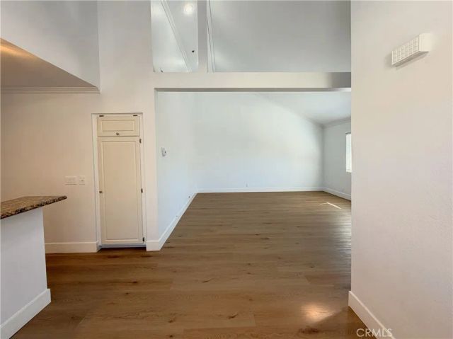 729 S Knott 231, Anaheim, CA 92804