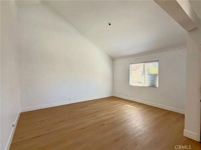 729 S Knott 231, Anaheim, CA 92804