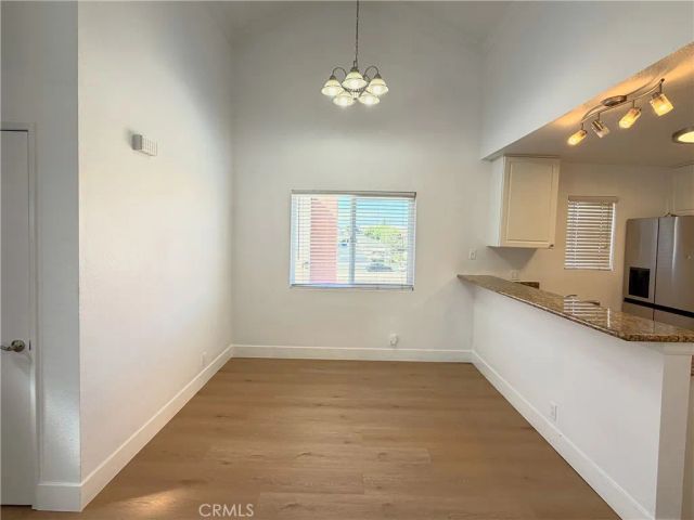 729 S Knott 231, Anaheim, CA 92804