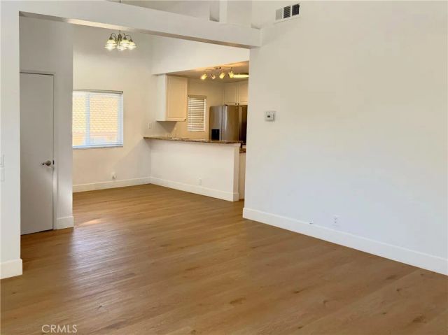 729 S Knott 231, Anaheim, CA 92804