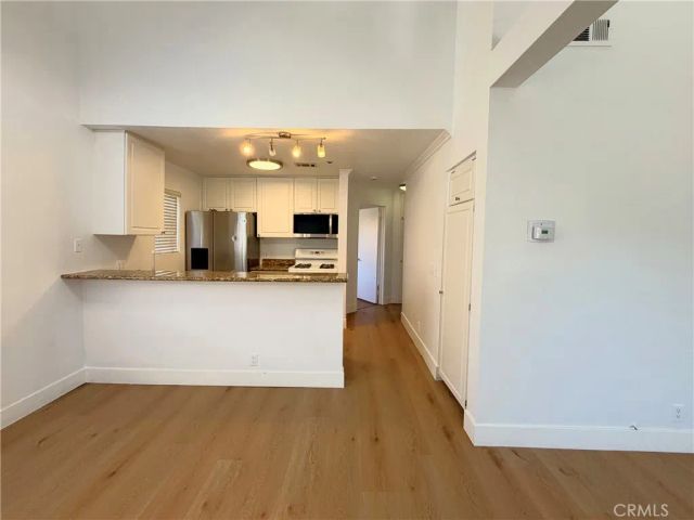 729 S Knott 231, Anaheim, CA 92804