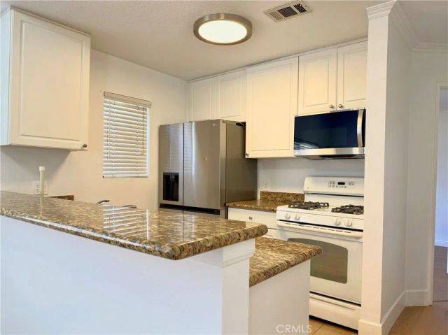 729 S Knott 231, Anaheim, CA 92804
