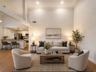 729 S Knott 231, Anaheim, CA 92804
