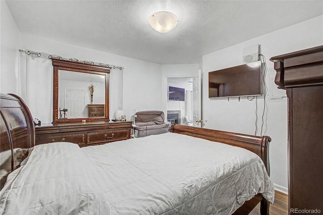 868 S Reed Court A, Lakewood, CO 80226