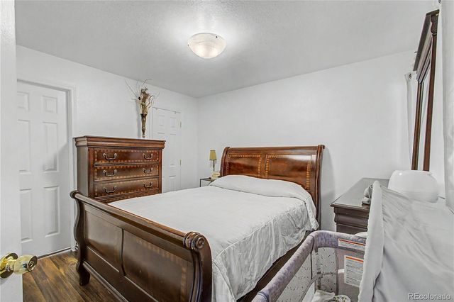 868 S Reed Court A, Lakewood, CO 80226